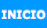 Descripción: Descripción: C:\public\img\1inicio.gif