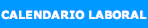 Descripción: Descripción: C:\public\img\2laboral.gif