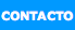 Descripción: Descripción: C:\public\img\4contact.gif