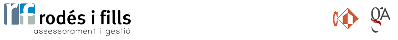 Descripción: Descripción: C:\public\img\logo_RF.gif