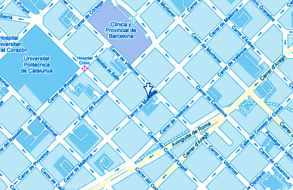 Descripción: Descripción: C:\public\img\mapa2.gif